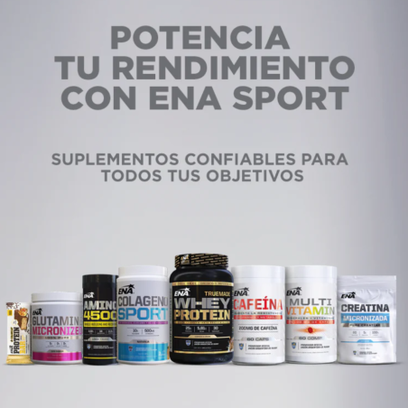ENA Sport