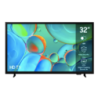 TV SAMSUNG HD 32"