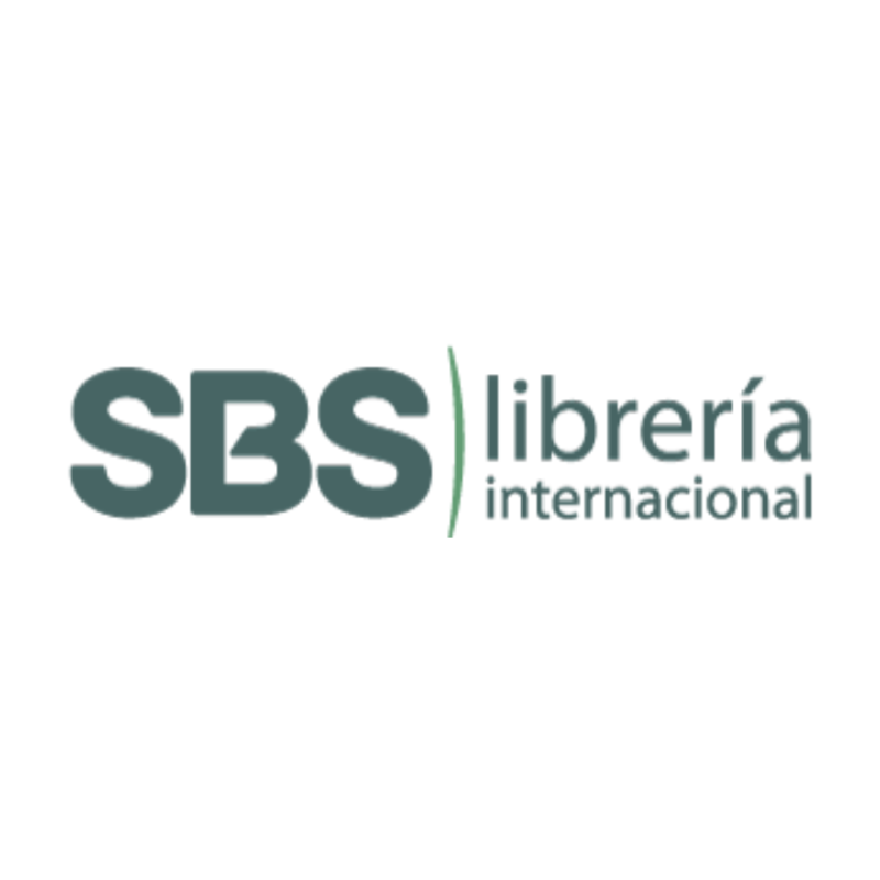 SBS | Librería Internacional On line