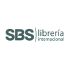 SBS | Librería Internacional On line