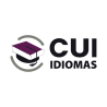 CUI | Centro Universitario de Idiomas