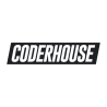 Coderhouse | Aprendé Haciendo