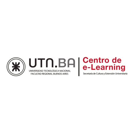 UTN BA | Centro de e-Learning