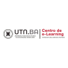 UTN BA | Centro de e-Learning