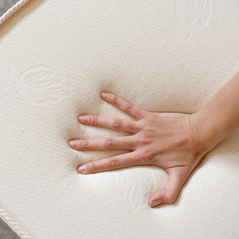 Naturalfoam On line