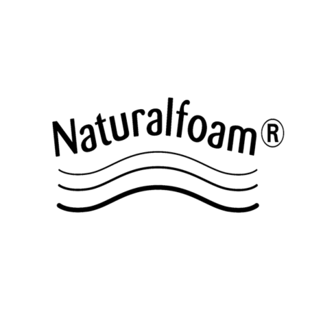 Naturalfoam