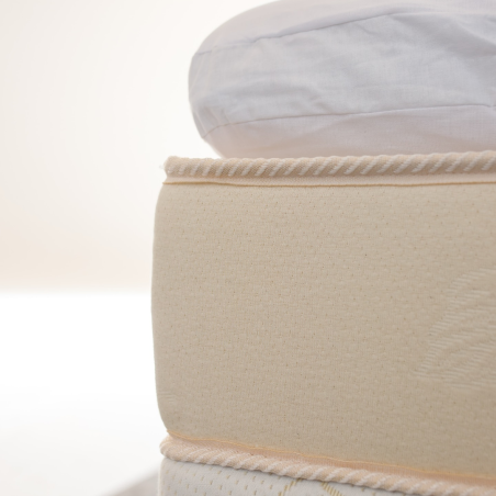 Naturalfoam