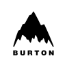 Burton Argentina