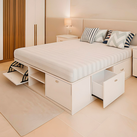 El Mundo del Mueble