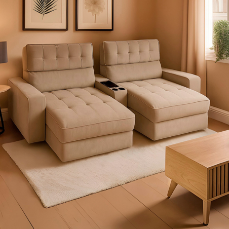 El Mundo del Mueble