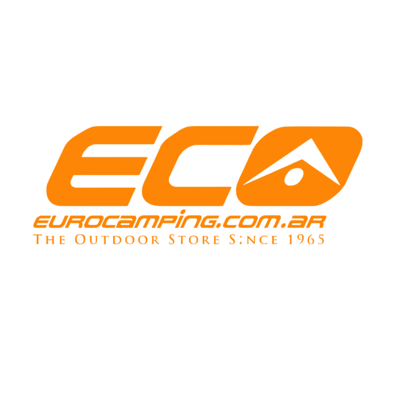 Eco Eurocamping Outdoor