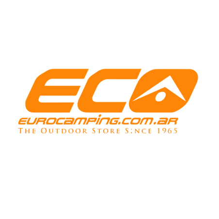 Eco Eurocamping Outdoor