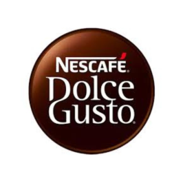 Nescafé Dolce Gusto ® Cafeteras