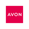 AVON