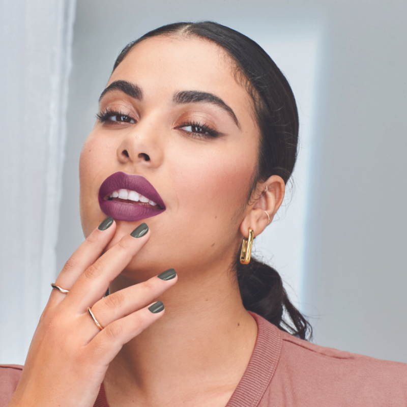 AVON