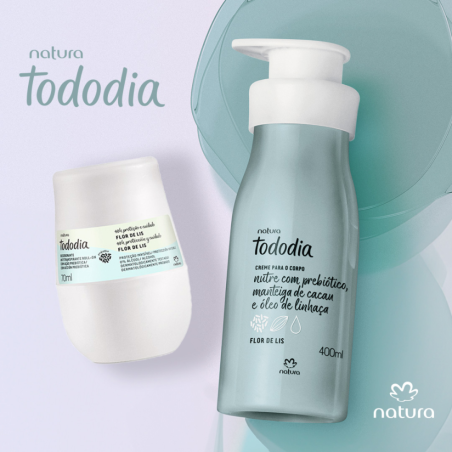 Natura Argentina
