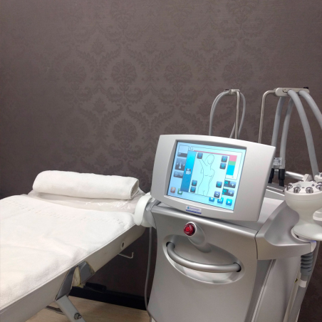IOBELLA  | Centro de Medicina estética