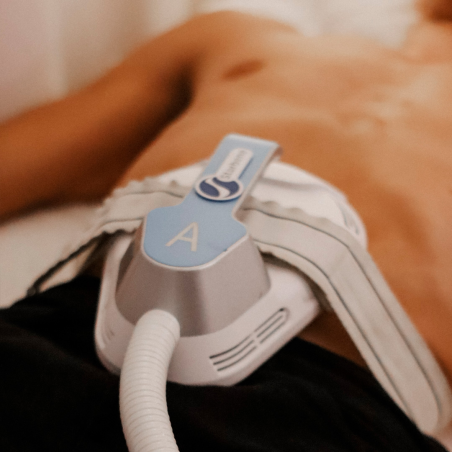 IOBELLA  | Centro de Medicina estética