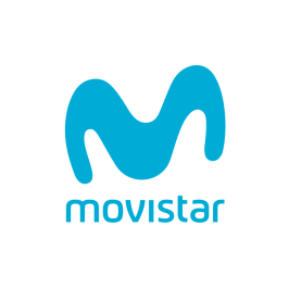 Movistar Argentina