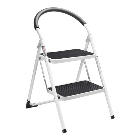 Escalera de Cocina