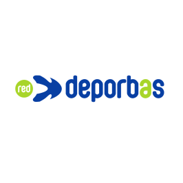 Red Deporbas | Córdoba