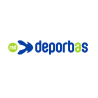 Red Deporbas | Córdoba