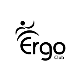 Ergo Club | Córdoba