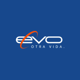 EVO Training Club  | Córdoba