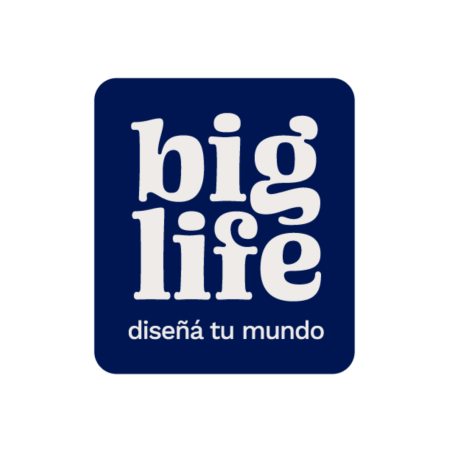 Big Life