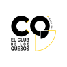 El Club de los Quesos