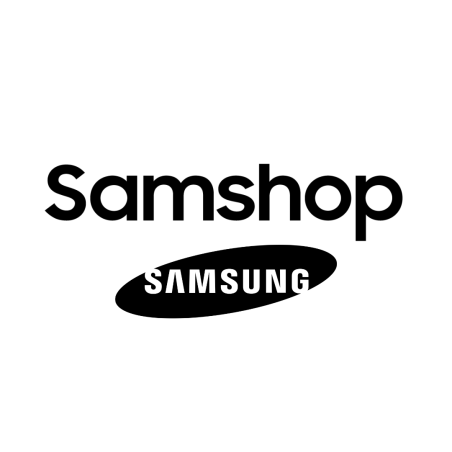 Samsung Argentina