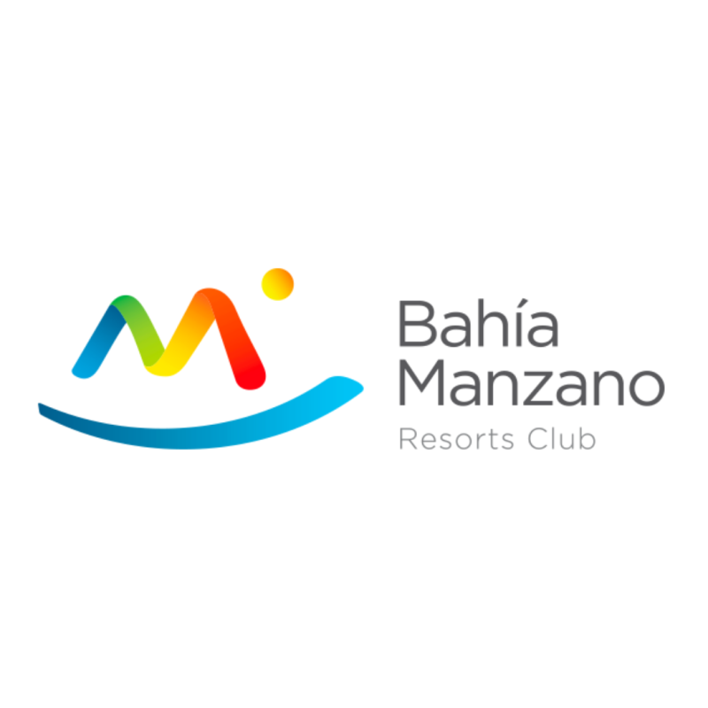 Bahia Manzano Resort