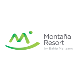 Montaña Resort