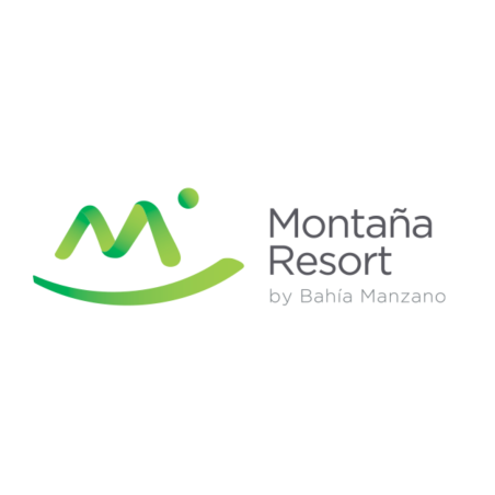 Montaña Resort