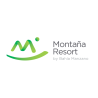Montaña Resort