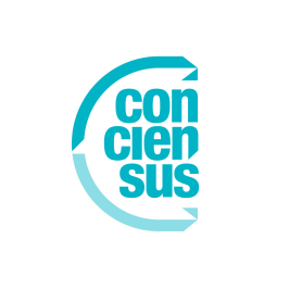 Conciensus