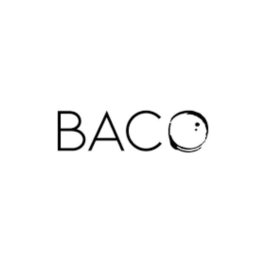 Baco Club