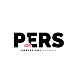 PERS | Cósmetica Natural