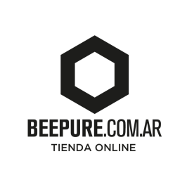 BEEPURE