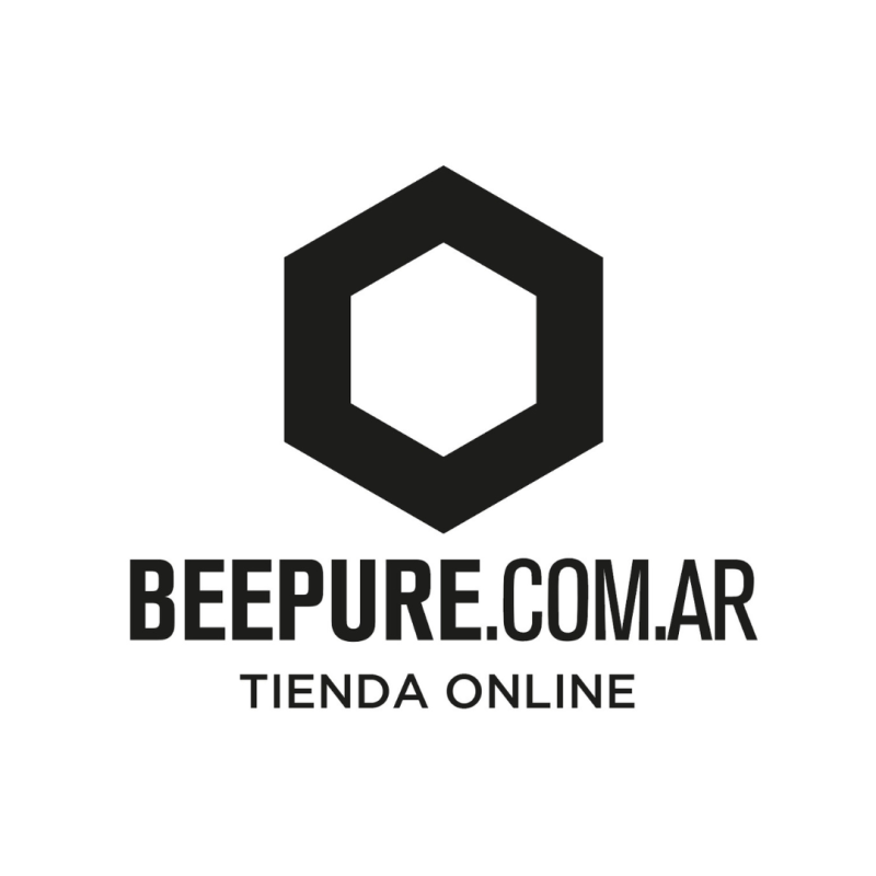 BEEPURE