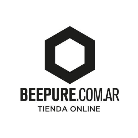 BEEPURE