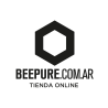 BEEPURE