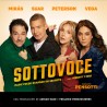 SOTTOVOCE