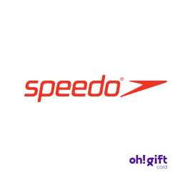 Speedo GiftCard