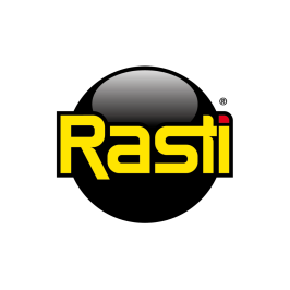 RASTI Juguetes