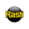 RASTI Juguetes