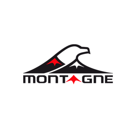 Montagne
