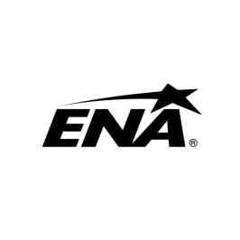 ENA Sport