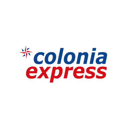 Colonia Express