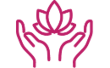 Bienestar